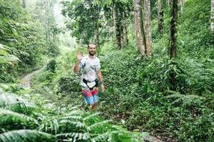 BIB: 
                            <button type="button" onclick="openModal(26362066)" class="btn btn-primary btn-sm float-right btn-popup" data-toggle="modal" data-target=".modal-high-quality">
                        <i class="fas fa-shopping-cart"></i> Add to Cart
                    </button>
                                            <button type="button" onclick="isThisMe(26362066, true)" class="btn btn-success btn-sm float-right btn-popup btn-isme hidden" data-toggle="tooltip" data-placement="bottom" title="นี่คือรูปของคุณใช่ไหม คลิกที่นี่เพื่อเอาเข้าอัลบั้ม">
                        <i class="fas fa-plus"></i> Add to album
                    </button>
                    <button type="button" onclick="isThisMe(26362066, false)" class="btn btn-warning btn-sm float-right btn-popup btn-isnotme hidden">
                        <i class="fas fa-ban"></i> Remove from album
                    </button>